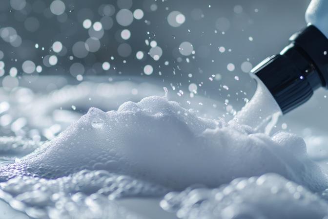 natursafe quick foam pic